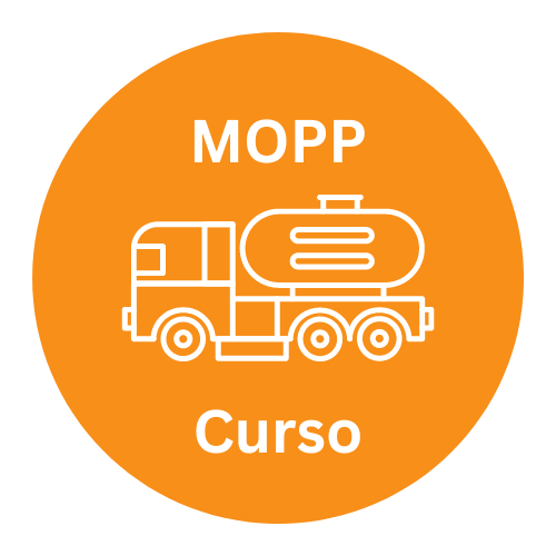 Logo Mopp Curso